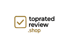 topratedreview