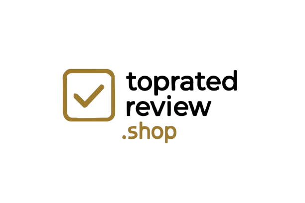 top rated review