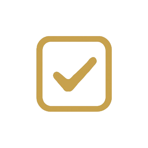 topratedreview.shop