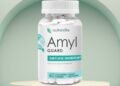 Amyl Guard Review