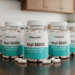 Amyl Guard Reviews