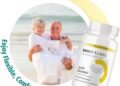 Biodynamix Review