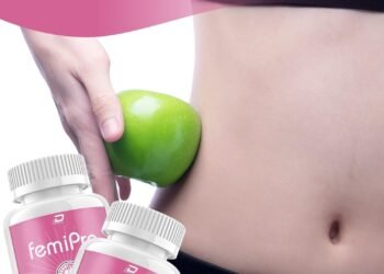 Femipro review