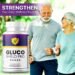 does Gluco Shield pro really work
