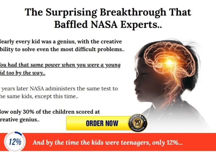 The Genius Wave Reviews 2025