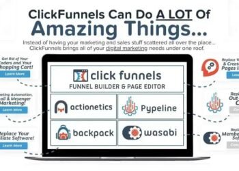 ClickFunnels Cost: Discover the Real Price Before You Invest