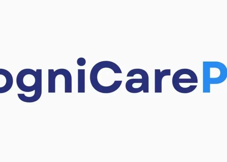CogniCare Pro Review 2025: Boosting Brain Clarity with a 10-Second Technique