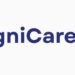 CogniCare Pro Review 2025: Boosting Brain Clarity with a 10-Second Technique