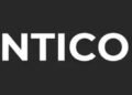 Denticore Reviews: A Natural Approach to Improving Oral Health in 2025