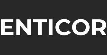 Denticore Reviews: A Natural Approach to Improving Oral Health in 2025