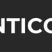 Denticore Reviews: A Natural Approach to Improving Oral Health in 2025