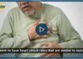 Discover the Powerful Ingredients Behind VenoPlus 8 for Better Heart Health