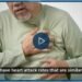 Discover the Powerful Ingredients Behind VenoPlus 8 for Better Heart Health