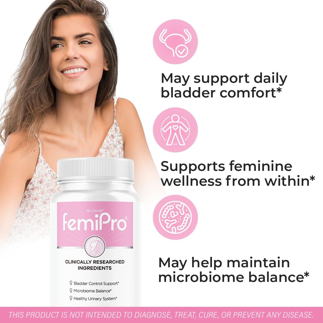 femipro review