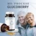 glucoberry reviews 2025