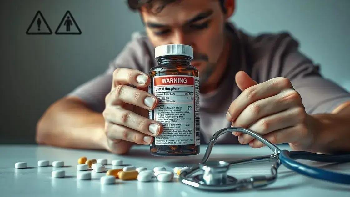 Amyl Guard Reviews