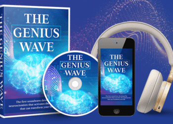 the genius wave reviews 2025