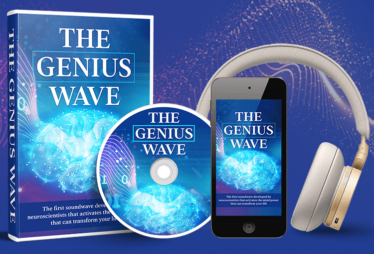 the genius wave reviews 2025