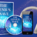 the genius wave reviews 2025