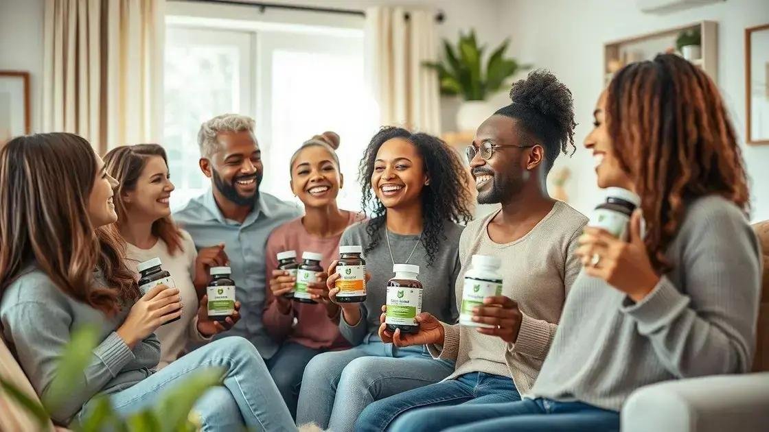 Gluco shield pro customer reviews